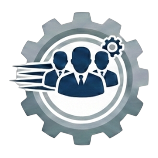 Icon: 400+ Ingenieure geführt