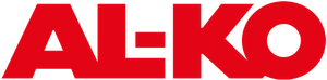 AL-KO