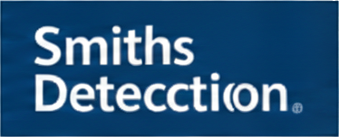 Smiths Detection