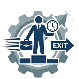 Icon: Interim Management