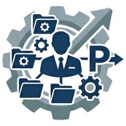 Icon: Programmmanagement